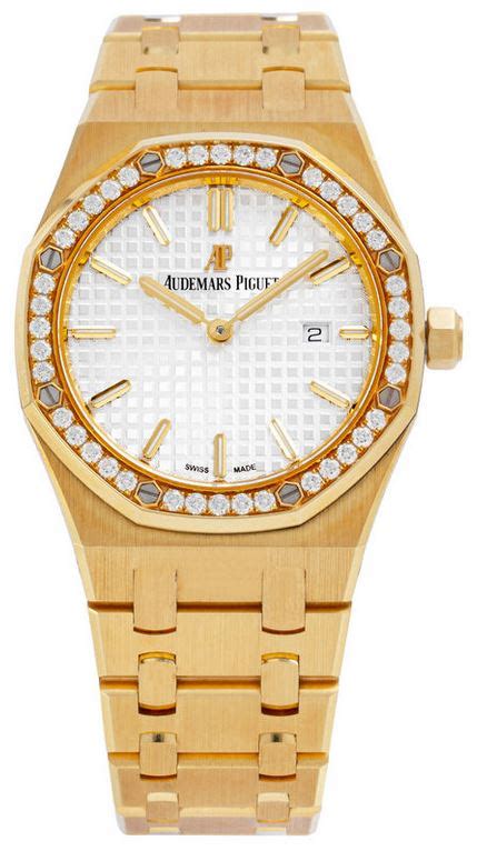 audemars piguet pour femme|audemars piguet catalogue.